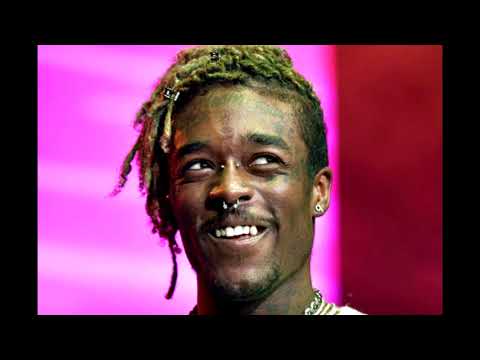 21 Savage feat Eminem, MIGOS, Young Thug, Lil Uzi Vert - WOOFY DOGS XANAX TOUR 2019 (no pipo)