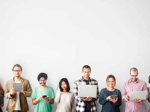 Ulterior - Meanings Pronunciation Examples and Synonyms