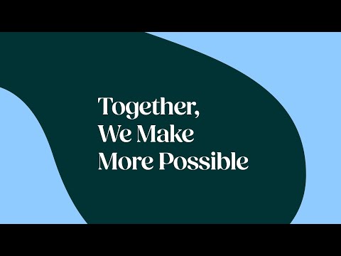 Health Care Service Corporation, a Mutual Legal Re video/presentation/materials