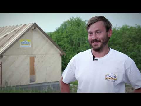 #Miliz-Porträt Wachtmeister Jürgen WÖLFER