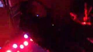 the Ataris - Summer Wind was Always our Song