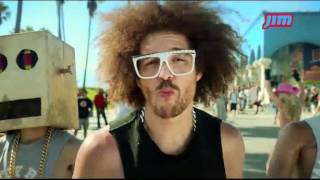 JIM HIT MIX 2011 (2012-01-01) [06/06]