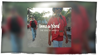 Inna de Yard - Slaving Feat. Lloyd Parks