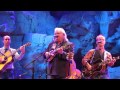 You Can't Hurt Ham by Ricky Skaggs