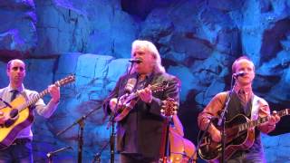 You Can't Hurt Ham by Ricky Skaggs