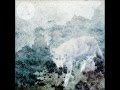 A Menagerie - Acres 
