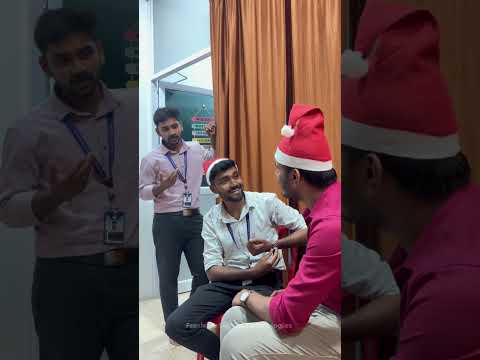 YouTube Shorts Video