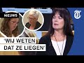 ‘Verhalen MH17-nabestaanden zo heftig en aangrijpend’