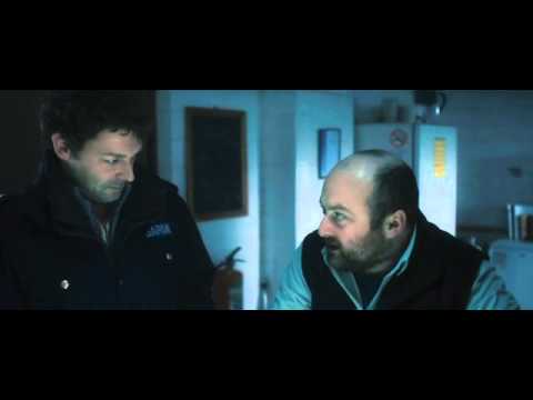 Трейлер
