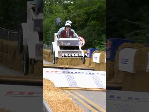 This was BRUTAL 🫣😵‍💫