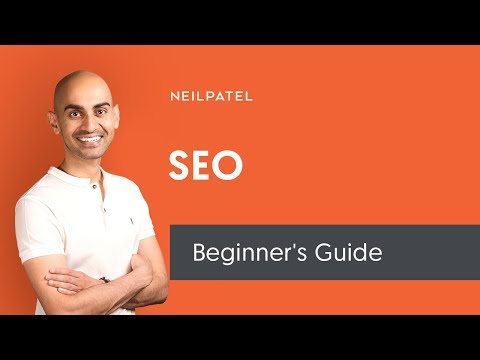 How to Learn SEO: My Secret Method For Search Engine Optimization