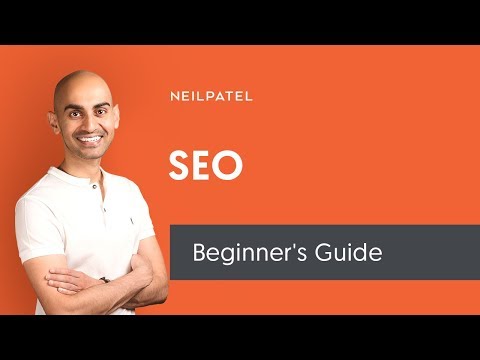 A Brilliantly Simple Way to Boost Website Traffic How to Get International Blog Traffic