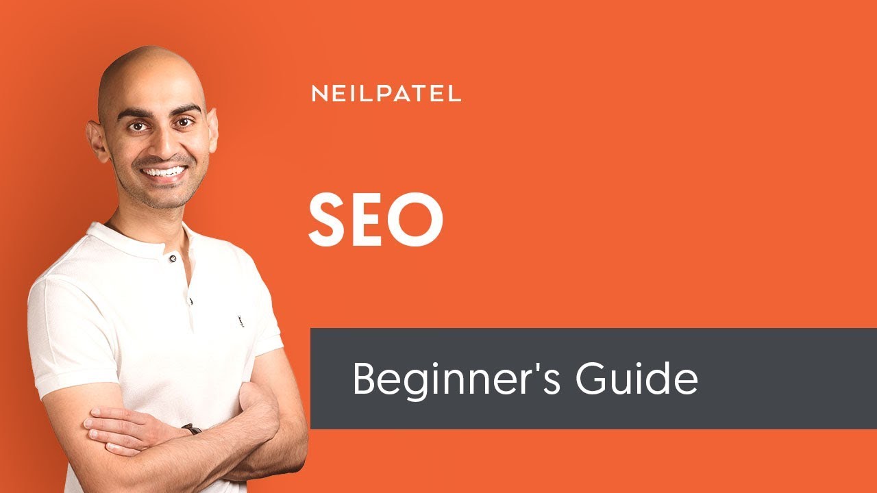 How to Learn SEO