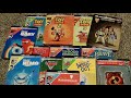 The Complete Disney Pixar 4K Ultra HD Blu Ray Steelbook Collection From Best Buy