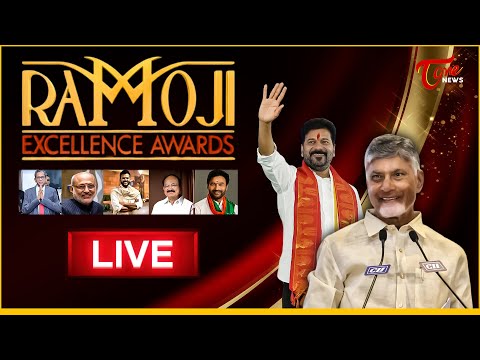 Minister Nara Lokesh LIVE at Go AP Session | “Where Debate Becomes Dialogue” | Tone News