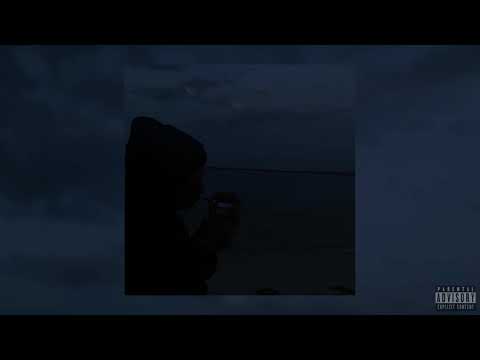 • 21 +  O f f i c i a l  • 21 +