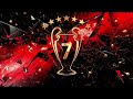 Crimson Entropy: A Visual Love Letter to AC Milan 🔴⚫️ (Google VEO Cinematic)