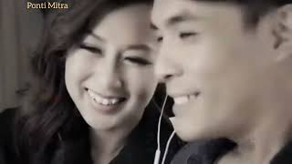 Download lagu Wo Mei You Pian Ni Karaoke No Vocal (Aku Tak Membohongimu) terjemahan indonesia mp3 Download lagu Wo Mei You Pian Ni Karaoke No Vocal (Aku Tak Membohongimu) terjemahan indonesia mp3