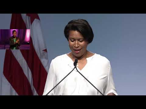 Welcome & Context Setting