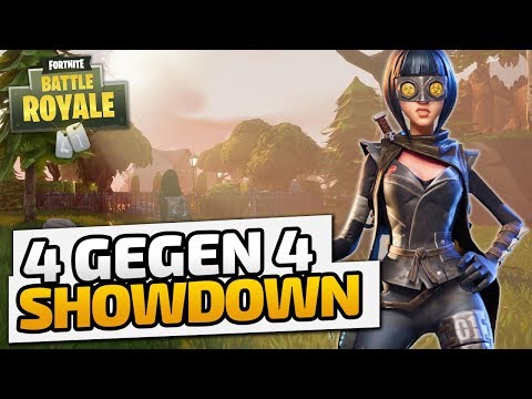 Fortnite Battle Royale Walkthrough Meine Erste Runde Im Ranked - fortnite battle royale walkthrough meine erste runde im ranked solo showdown 001 dhalucard by dhalucard game video walkthroughs