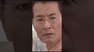このCM覚えてる人いますか？