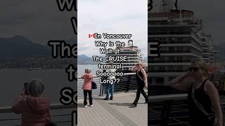 SHARE with new cruisers on an Alaska Cruise #alaska cruise