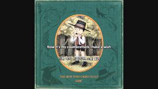 $$o Dope - San E (feat. Vasco, C Jamm) [ENG SUB / HANGEUL]