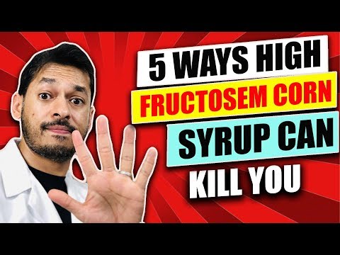 download lagu mp3 mp4 High Fructose Corn Syrup Alternative, download lagu High Fructose Corn Syrup Alternative gratis, unduh video klip High Fructose Corn Syrup Alternative