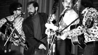 The Dillards - Pictures