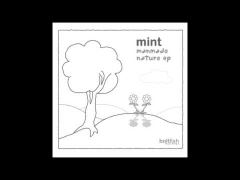 Mint - Standing Still