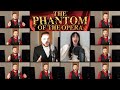 Full version of PHANTOM OF THE OPERA feat @LaurenPaley (when she nails that high note at the end 🤯)