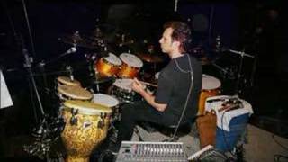 Michel Camilo-Just Kidding