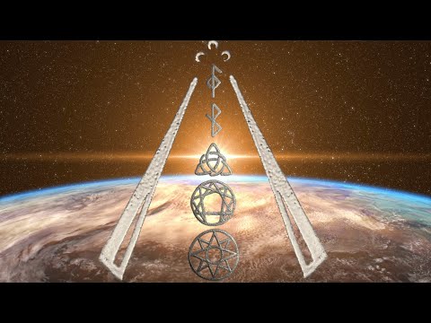 Don't Give Up (Official Lyric Video)