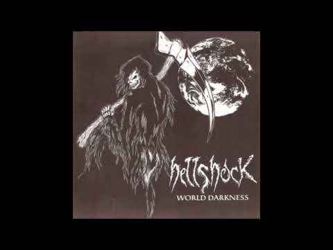 [2005] Hellshock - World Darkness (Full EP)
