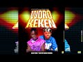 Woro Keken By Slim Boy Ft Kasid Puma Official Audio