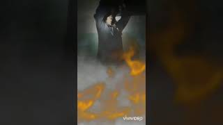 Download lagu AJIAN KIDUNG PAMUNGKAS mp3 Download lagu AJIAN KIDUNG PAMUNGKAS mp3