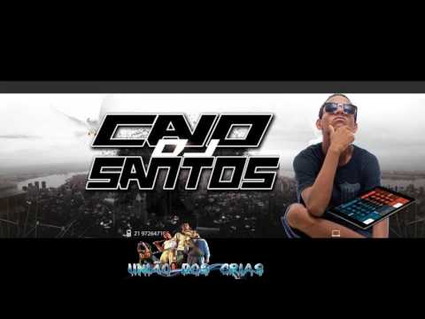 MC'S DENNY - GDAY - PLANEJAMENTO DO JEITO QUE TU SE AMARRA ( DJ CAIO SANTOS )