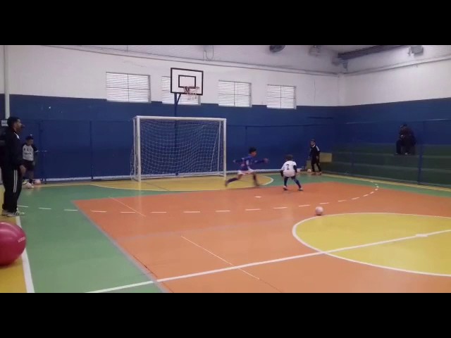 Trabalho de desmarcamento com finalização