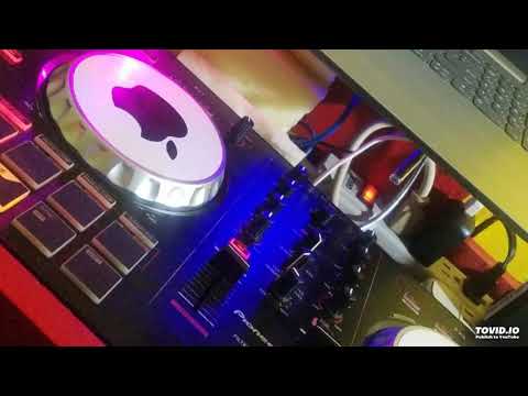 Baddis Riddim Mix ( Dj Coolieman )