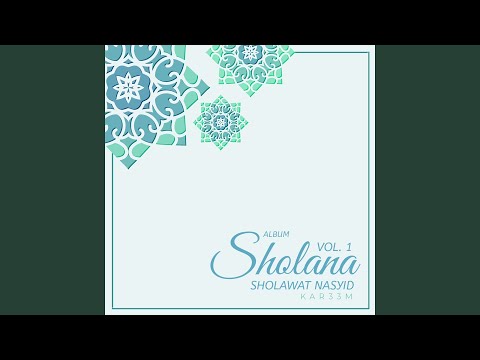 Sholatun Bissalamil Mubin