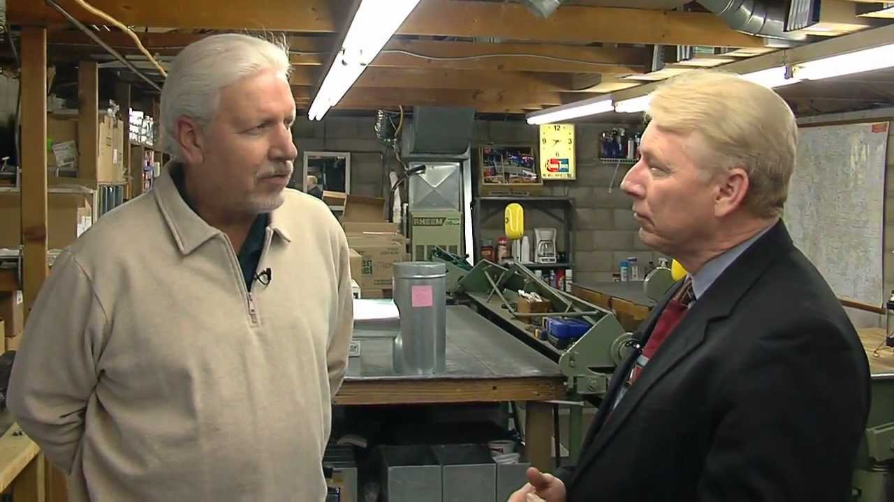 Out N About Columbus: Home & Garden 2/17/2013