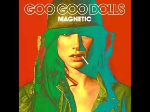 Goo Goo Dolls - Last Hot Night