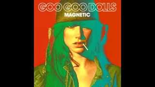 Goo Goo Dolls - Last Hot Night