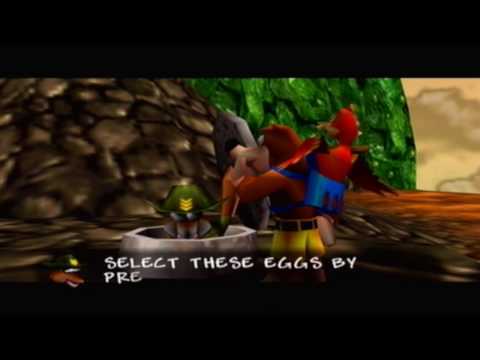 banjo tooie xbox 360 download