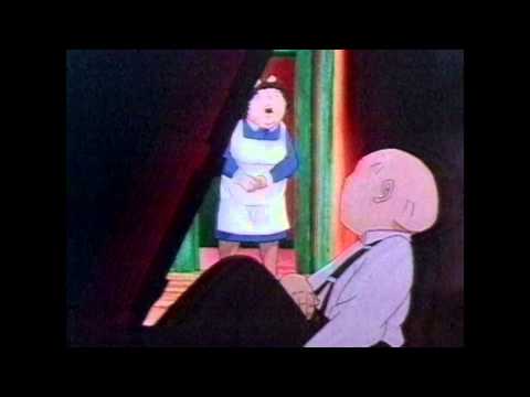 download lagu mp3 mp4 Raymond Briggs When The Wind Blows Restored, download mp3 Raymond Briggs When The Wind Blows Restored free download mp3, download mp3 Raymond Briggs When The Wind Blows Restored