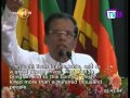 complete-speech-tv1-28-04-2016