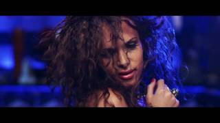 Alex Young - "Government Name" Music Video