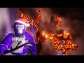 TTTPig Returns To Competitive