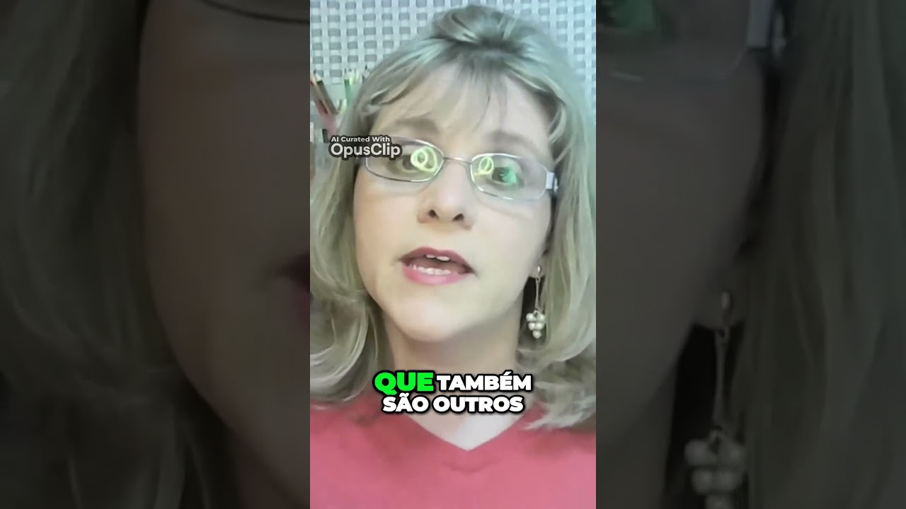 Educação Especial na perspectiva da Educação Inclusiva  #saladerecursos #deficienciaintelectual