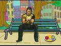 Charanga Habanera Ay Amor 